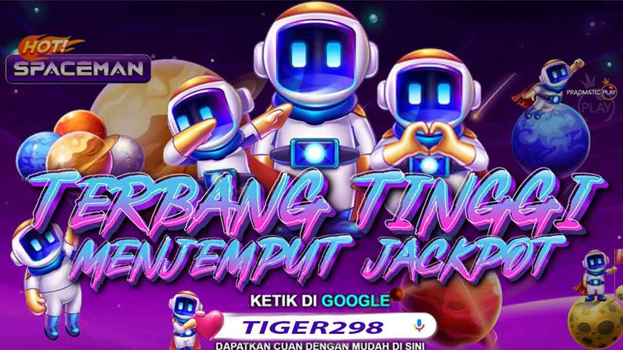 Rajahoki99