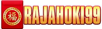 Logo RajaHoki99